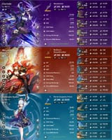 Screenshot_20250625_163528