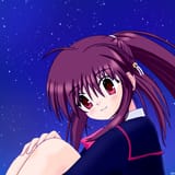 rin_my_beloved
