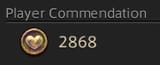 1741997299259971