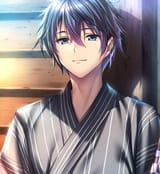 和倉OmankoKenichi