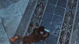 ffxiv_dx11 2025-06-25 15-38-31