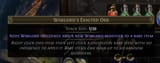 1743176294449282