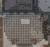 1743511805014405
