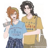 008ccuZMgy1i2ppr1b3l7j31kw1kwx6p