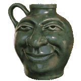 1750827200738161