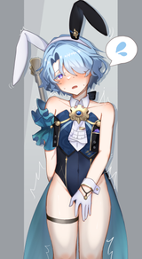 illust_116964380_20241229_132516