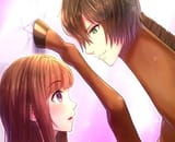 Peak otomege
