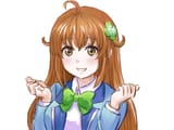 mimori110