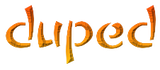 gddbb