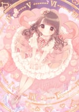 MochoBday1