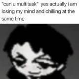 1722912562490378