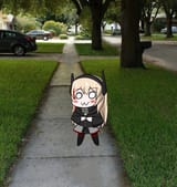 1733575188376296