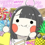 MochoBday2