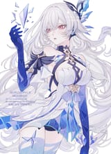 45677744