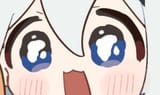 paimon tears 3