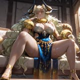 ComfyUI_00363_
