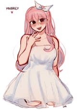 Yanbergine
