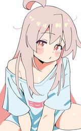 __oyama_mahiro_onii_chan_wa_oshimai_drawn_by_noyama_takenoko__84dfb13c7a3f5595f0081fcdd87c5a61