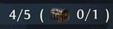 ShadowverseWB_9iuEKnaED3
