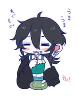 GopuSUiWwAAYV5v