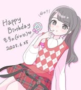 MochoBday4