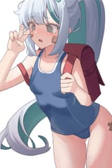__epinel_goddess_of_victory_nikke_drawn_by_yusya_yusya3979__sample-4995509c8684f07836a16eddf2e84785