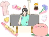 MochoBday5