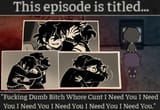 505131243