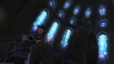 ffxiv_06252025_015854_696