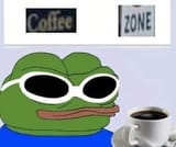 1623593686804