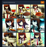 kurisu_ketchup_soup
