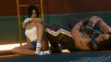 photomode_12022025_182920