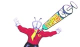 Captura de pantalla 2025-06-25 160002
