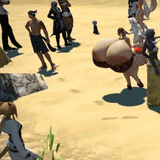 boing