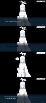 Nagusa&#039;s thought