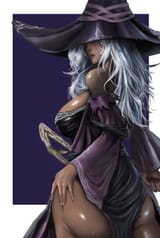__recluse_elden_ring_and_1_more_drawn_by_bbestkiki__sample-49062fca8d1f812931c813a8e670a0fa
