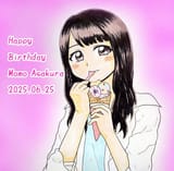 MochoBday8