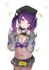 112451344_p0