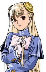 ingrid