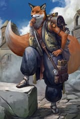 nenio