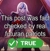 1751140344304021