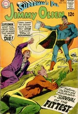 superman-aquaman-jimmy-olsen-desert-water_5faf23d6d25ed8.00393683
