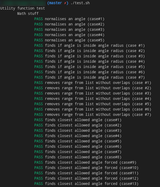 Screenshot_20250625_160347