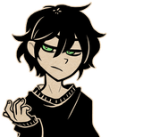 b_dunno[BUST]