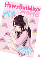 MochoBday11