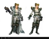 valeriy-vegera-theodora-concept2