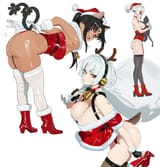 zenlesschristmas-finish2