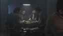 sanshiki[sound=files.catbox.moe%2F96qf2g.mp3]_thumb.jpg