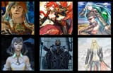 Natlan Vs Everyone