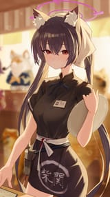 131867159_p0